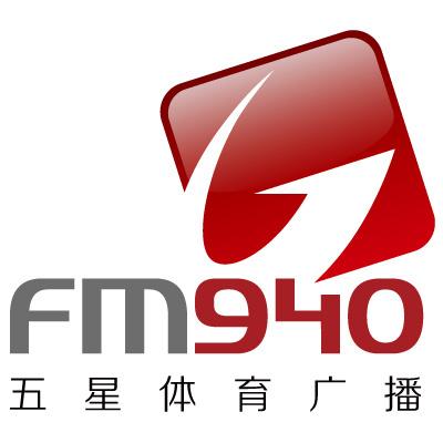 上海五星体育直播app下载