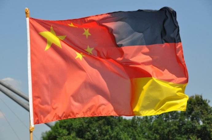 中国vs德国2008中文
