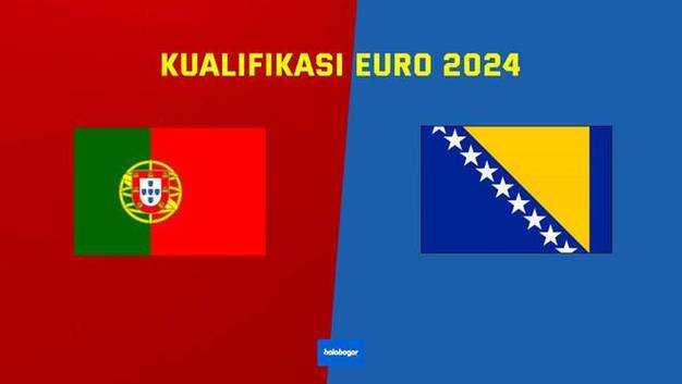 波黑vs葡萄牙预测