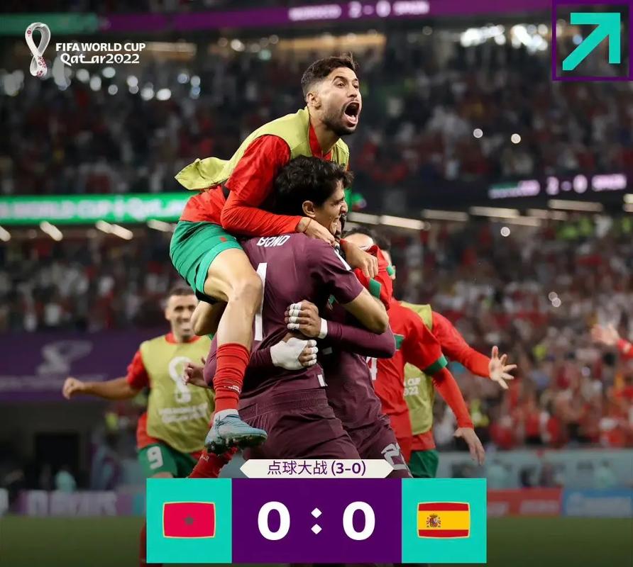 葡萄牙3-1瑞士央视解说