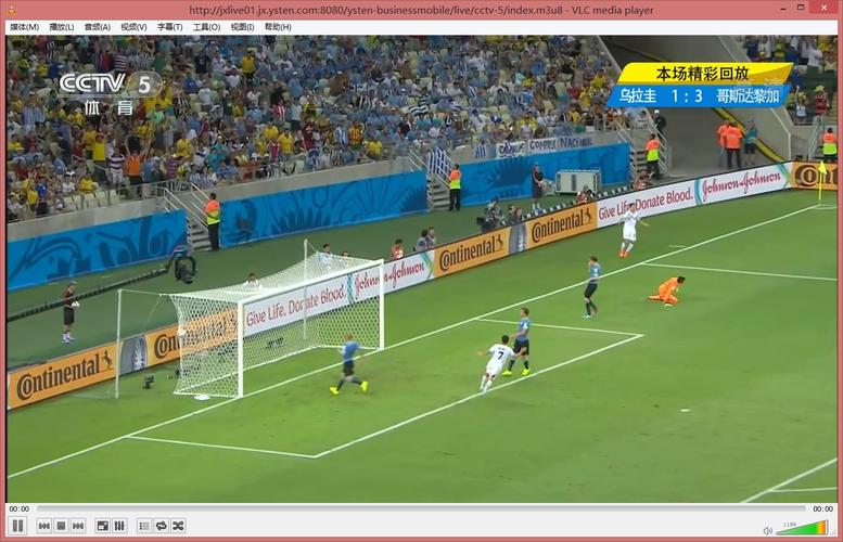 世界杯直播观看在线观看高清的相关图片